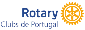 Rotary Portugal